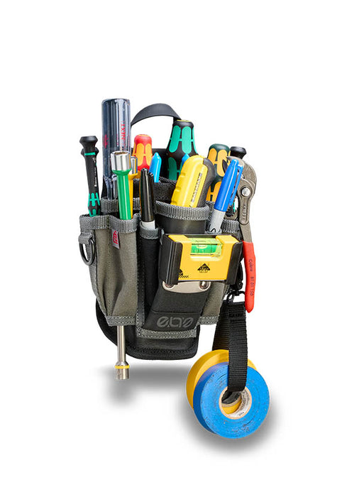 Veto Pro Pac MP2 EVO Medium-Sized Tool Pouch - Image 2