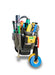 Veto Pro Pac MP2 EVO Medium-Sized Tool Pouch - Image 2