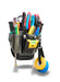 Veto Pro Pac MP3 EVO Medium-Sized Tool Pouch - Image 2