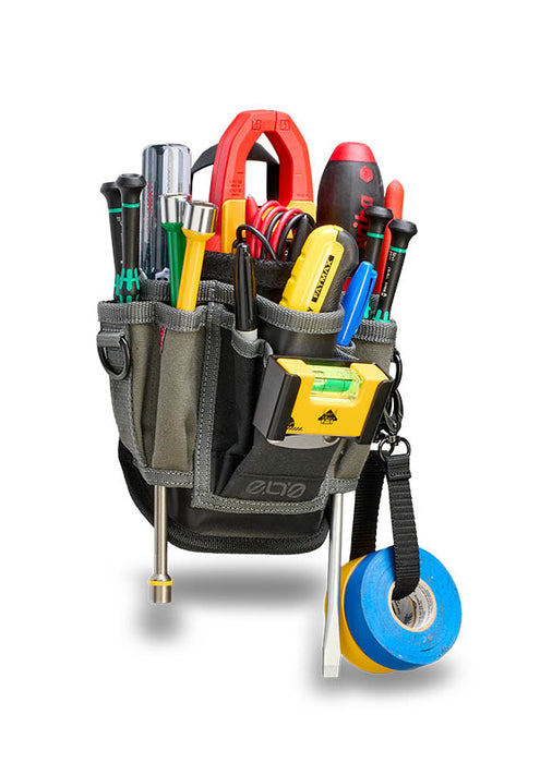 Veto Pro Pac MPM-EVO Medium-Sized Tool Pouch - Image 5