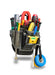 Veto Pro Pac MPM-EVO Medium-Sized Tool Pouch - Image 5