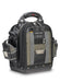 Veto Pro Pac TECH-MCT EVO Compact Tool Bag - Image 7
