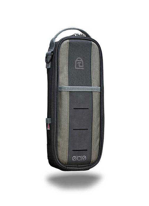 Veto Pro Pac MB-L EVO Tall, Compact Meter Bag - Image 2
