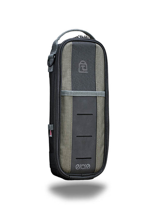 Veto Pro Pac MB-L EVO Tall, Compact Meter Bag - Image 2