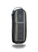 Veto Pro Pac MB-L EVO Tall, Compact Meter Bag - Image 2