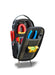 Veto Pro Pac MB-M EVO Medium, Compact Meter Bag - Image 4