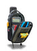 Veto Pro Pac MB-S EVO Small, Compact Meter Bag - Image 5