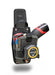 Veto Pro Pac DH-EVO Small, Compact-Sized Drill Holster - Image 2