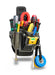 Veto Pro Pac MPM-EVO Medium-Sized Tool Pouch - Image 1