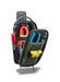 Veto Pro Pac MB-M EVO Medium, Compact Meter Bag - Image 5