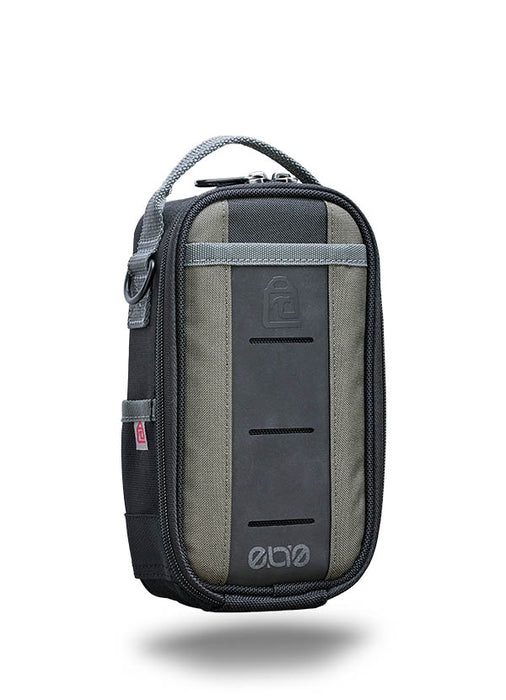 Veto Pro Pac MB-S EVO Small, Compact Meter Bag - Image 2