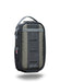 Veto Pro Pac MB-S EVO Small, Compact Meter Bag - Image 2