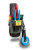 Veto Pro Pac MP EVO Compact Tool Pouch - Image 2