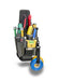 Veto Pro Pac MP1 EVO Small-Sized Tool Pouch - Image 2