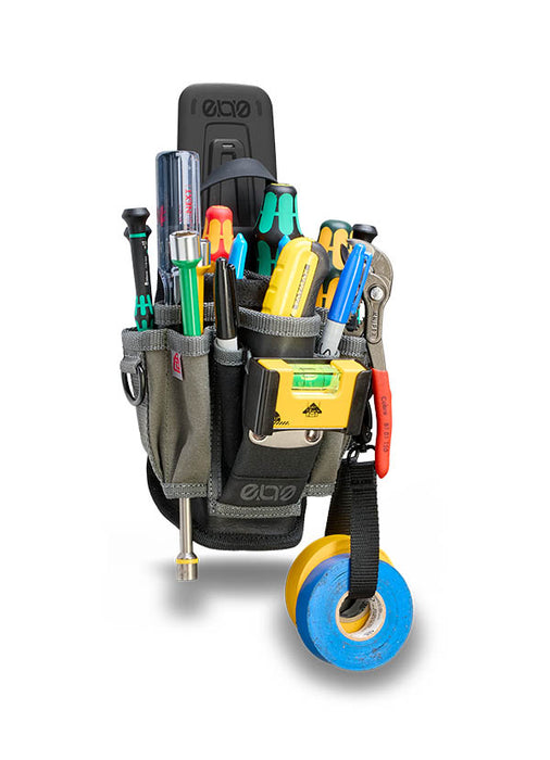Veto Pro Pac MP2 EVO Medium-Sized Tool Pouch - Image 1