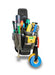 Veto Pro Pac MP2 EVO Medium-Sized Tool Pouch - Image 1