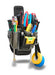 Veto Pro Pac MP3 EVO Medium-Sized Tool Pouch - Image 1