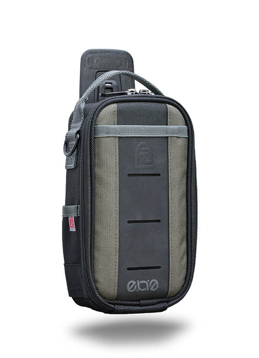 Veto Pro Pac MB-S EVO Small, Compact Meter Bag - Image 3