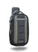 Veto Pro Pac MB-S EVO Small, Compact Meter Bag - Image 3