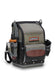 Veto Pro Pac SP-LD Compact Closed-Top Tool Pouch - Image 1