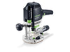 Festool 578951 OF 1400 EQ-F-Plus Router - Image 2