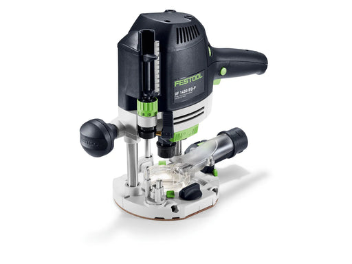 Festool 578951 OF 1400 EQ-F-Plus Router - Image 2