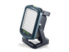 Festool 578126 18V SYSLITE KBS C Cordless Site Light (Tool Only) - Image 1