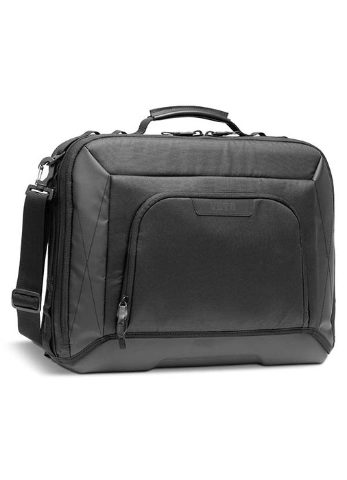 Veto Pro Pac NORWALK+ 18L Messenger Bag - Image 1