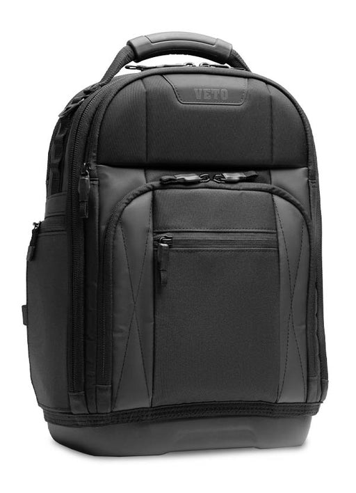 Veto Pro Pac NORWALK+ 20L BACKPACK On the Go Backpack - Image 1