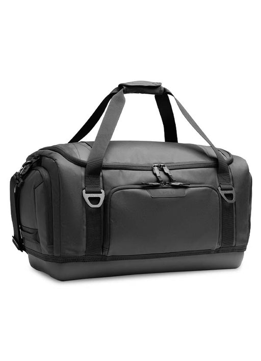 Veto Pro Pac NORWALK+ 40L DUFFEL - Image 1