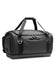 Veto Pro Pac NORWALK+ 40L DUFFEL - Image 1