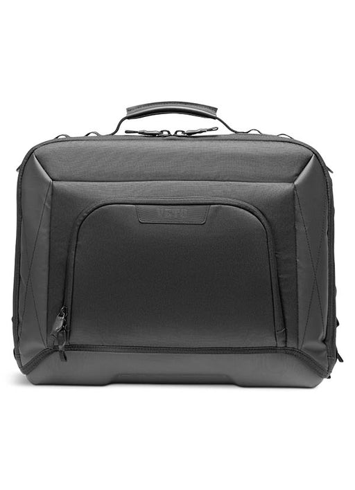 Veto Pro Pac NORWALK+ 18L Messenger Bag - Image 2