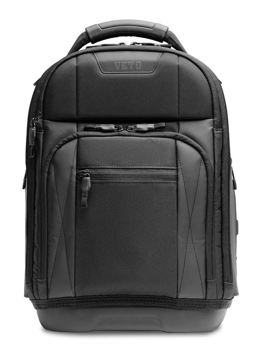 Veto Pro Pac NORWALK+ 20L BACKPACK On the Go Backpack - Image 2