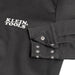 Klein 3079 Flame-Resistant Welding Jacket - X-Large - Image 6