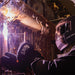 Klein 60789 Flame-Resistant Welding Jacket with Removable Welding Sleeve - X-Large - Image 8