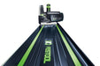 Festool 578231 TSC 55 KEBI-F-Plus/XL 100Y Plunge Cut Track Saw - Image 3