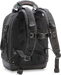 veto-pro-pac-tech-pac-black-tool-bag- Image 3