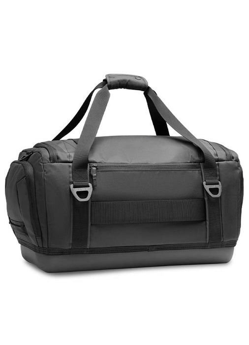 Veto Pro Pac NORWALK+ 40L DUFFEL - Image 3