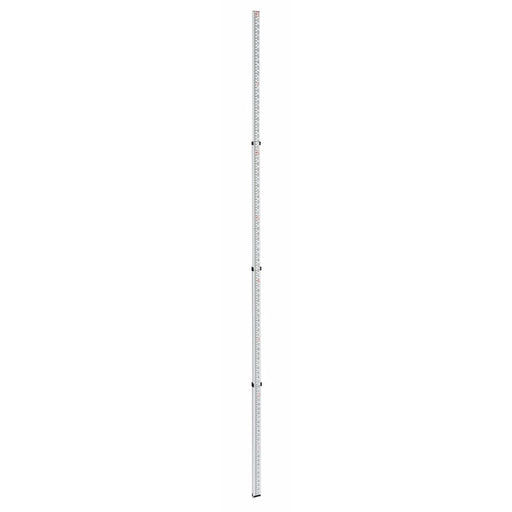 Bosch GR8C 8' Telescoping Leveling Rod - Image 1