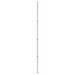 Bosch GR8C 8' Telescoping Leveling Rod - Image 1