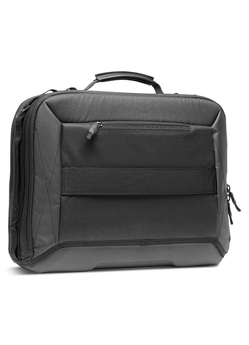 Veto Pro Pac NORWALK+ 18L Messenger Bag - Image 3