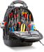 veto-pro-pac-tech-pac-black-tool-bag- Image 5