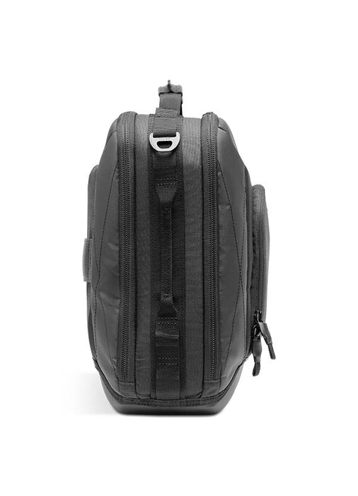 Veto Pro Pac NORWALK+ 18L Messenger Bag - Image 4