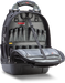 veto-pro-pac-tech-pac-black-tool-bag- Image 6