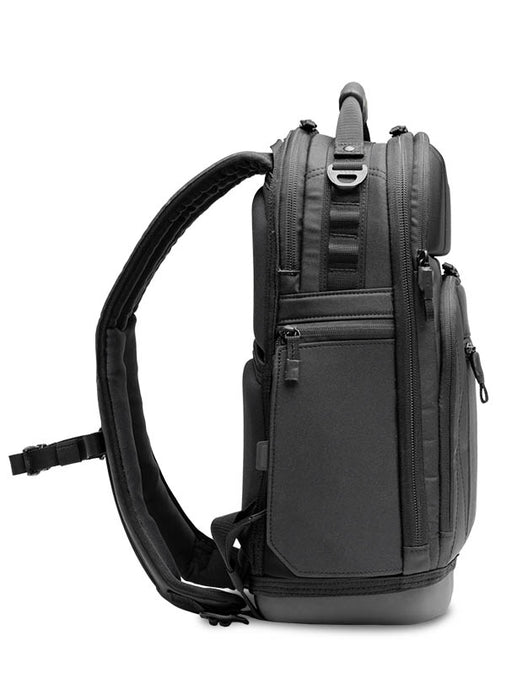 Veto Pro Pac NORWALK+ 20L BACKPACK On the Go Backpack - Image 4