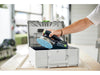 Festool 577725 ETSC 2 150-Basic 18V Cordless Random Orbit Sander - Image 6
