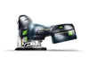 Festool 576522 PSC 420 EB-Basic CARVEX Cordless Barrel Grip Jigsaw (Tool Only) - Image 4