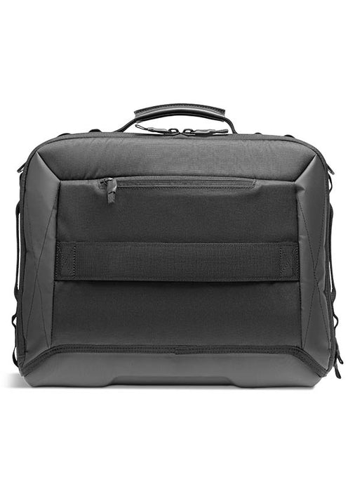 Veto Pro Pac NORWALK+ 18L Messenger Bag - Image 5