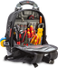 veto-pro-pac-tech-pac-black-tool-bag- Image 4
