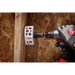 Milwaukee 49-22-4702 12 Piece HOLE DOZER Hole Saw Kit - Image 6